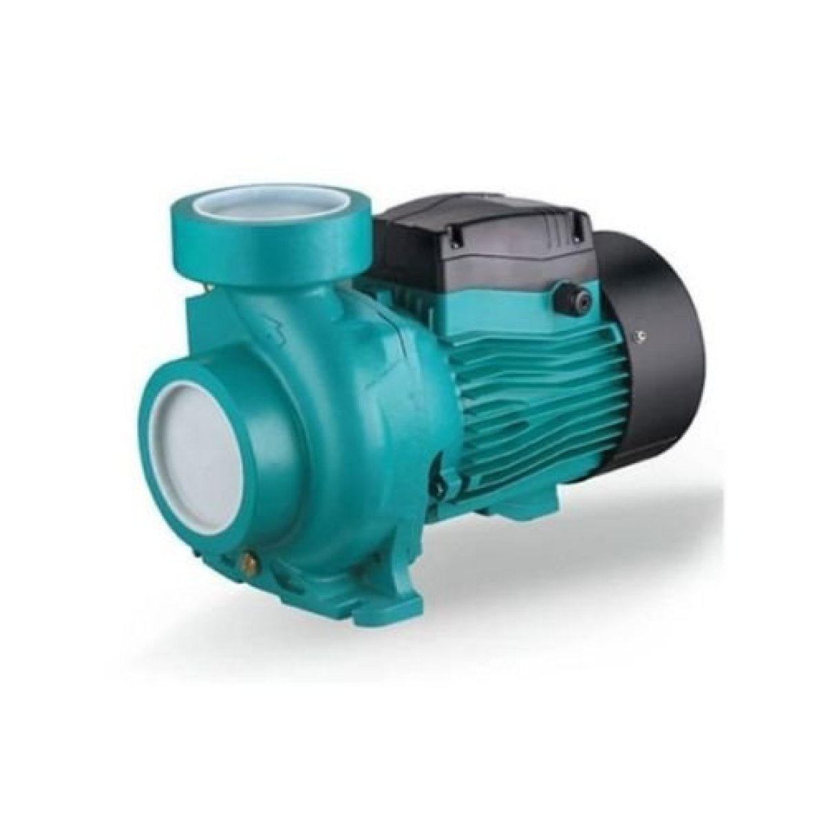Irrigation Water Pump