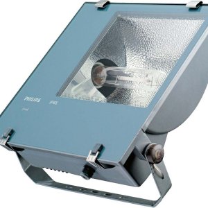 Outdoor Floodlight