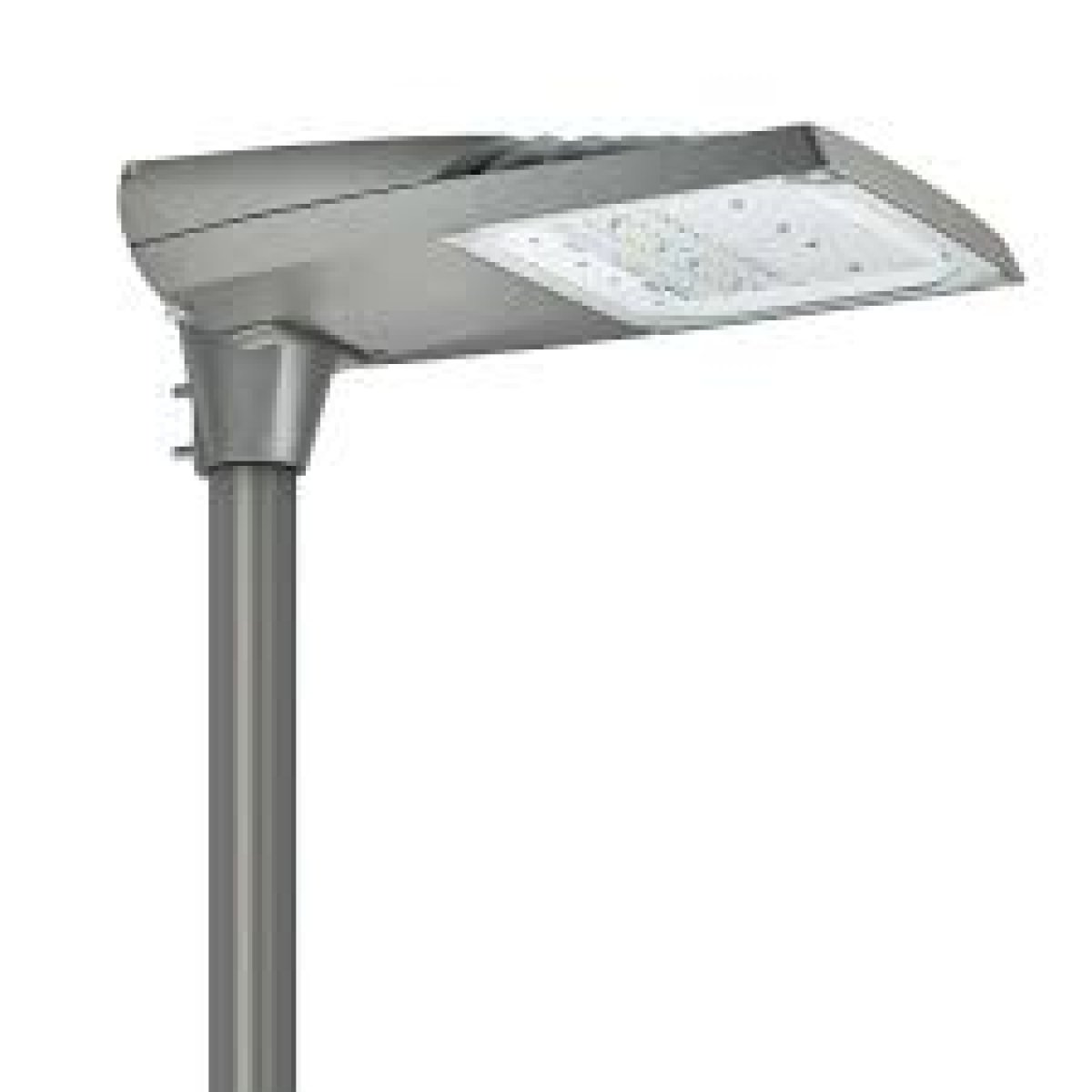 LED Street Light