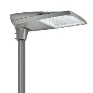 LED Street Light