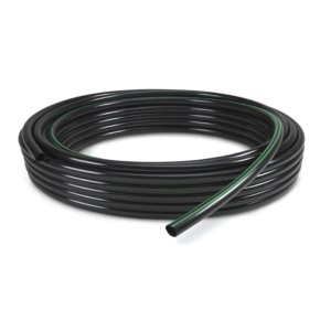 PVC Irrigation Pipe