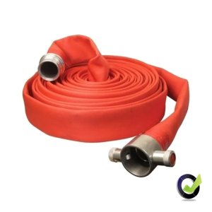 Fire Hose Pipe