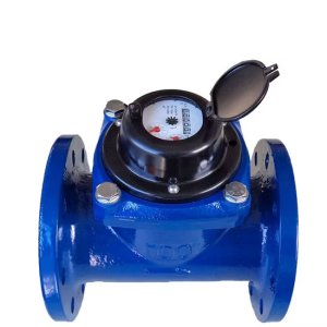 Swing Check Valve