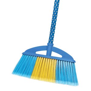 Broom Brush