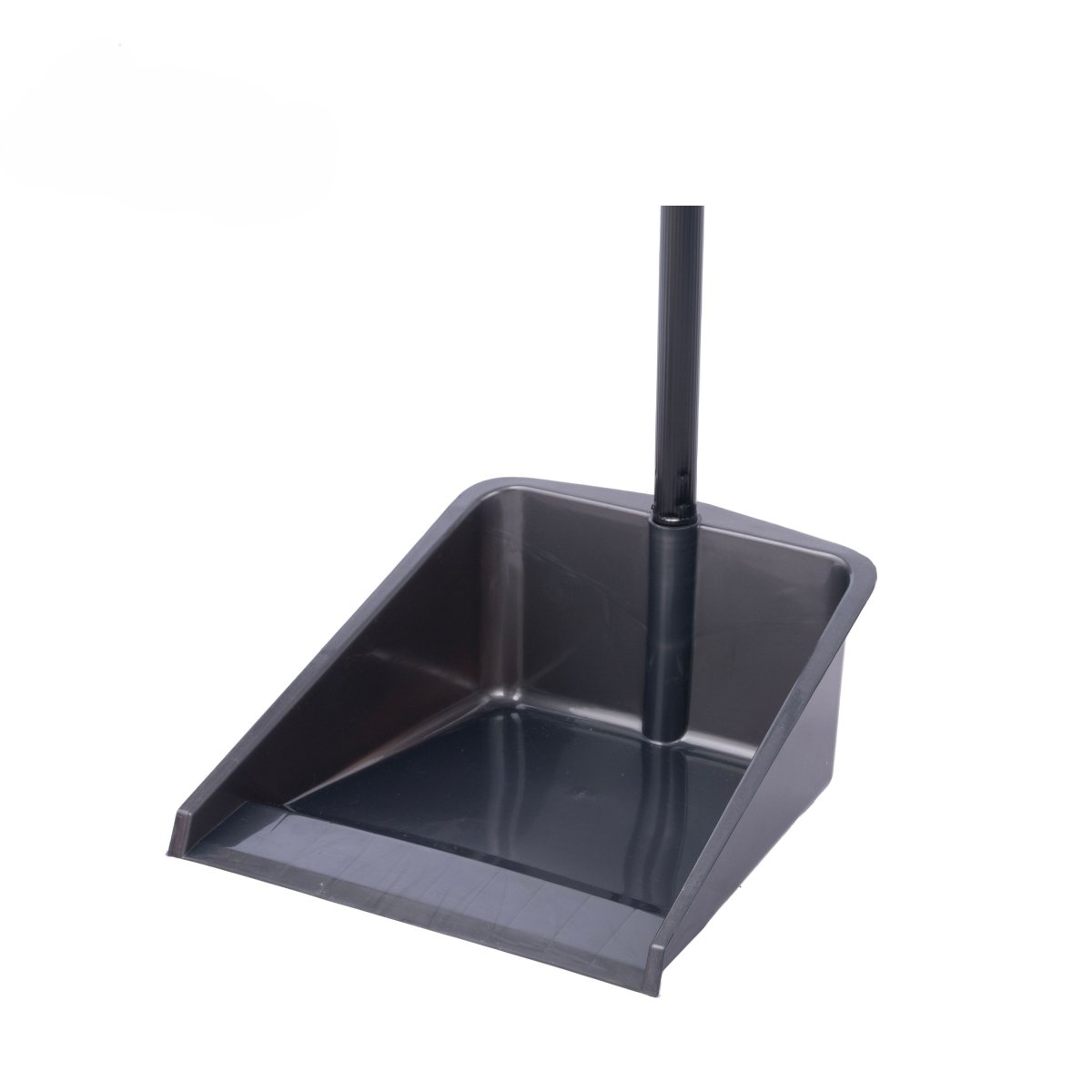 Dustpan