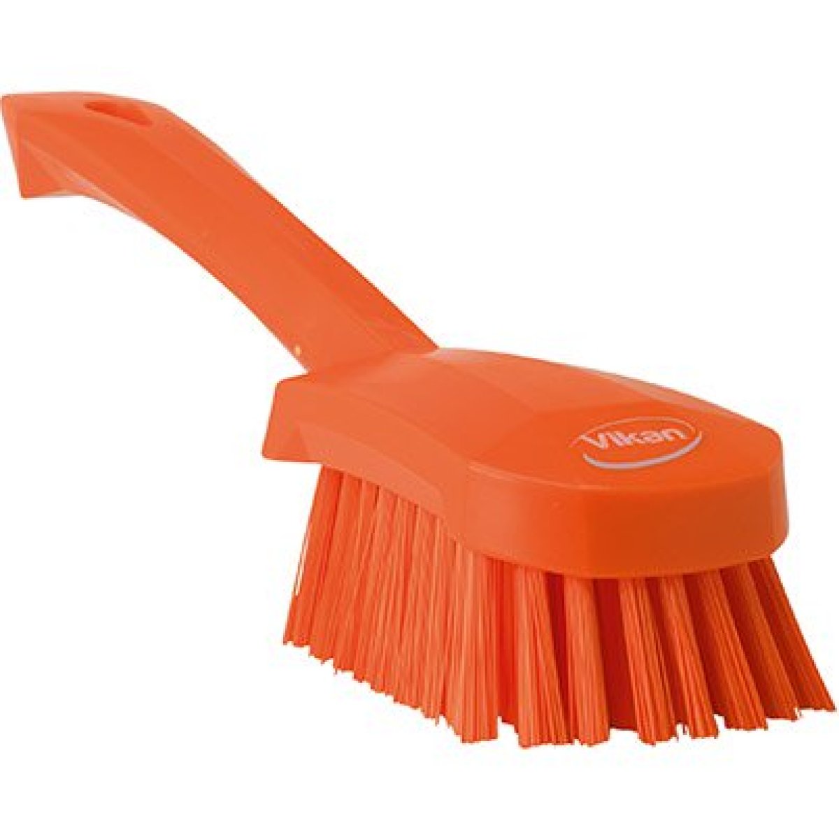 Scrubbing Brush