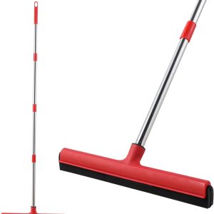 Floor Squeegee (Floor Wiper)