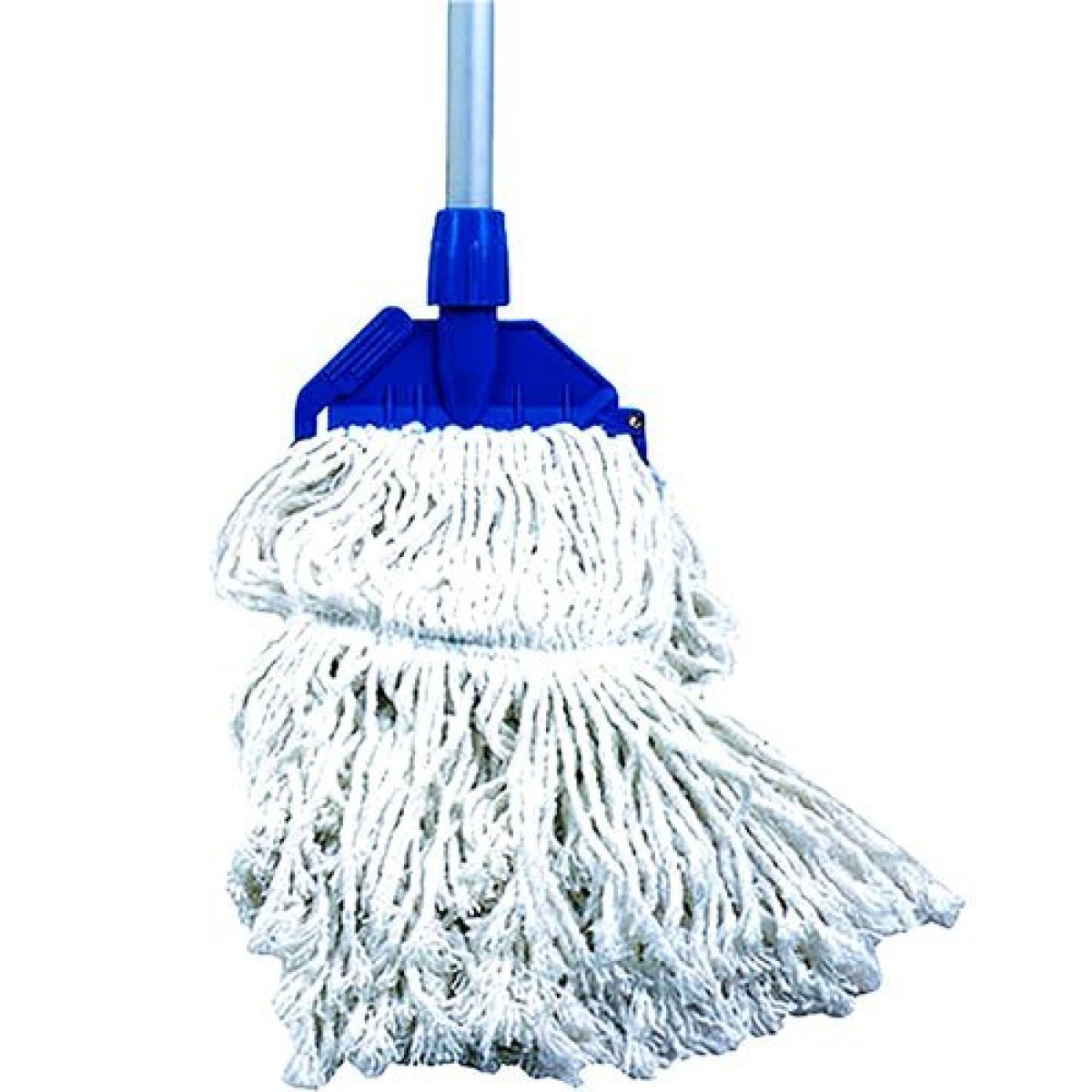 Mop Stick