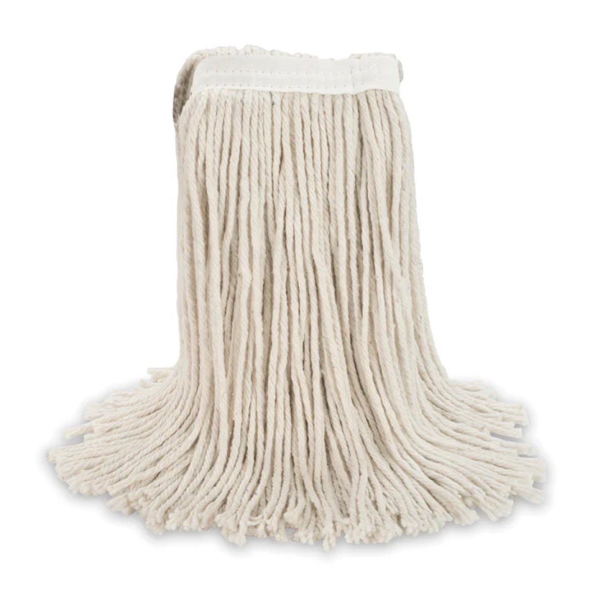 Mop Cotton