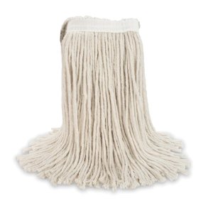 Mop Cotton