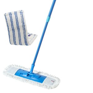Flat Dry Mop