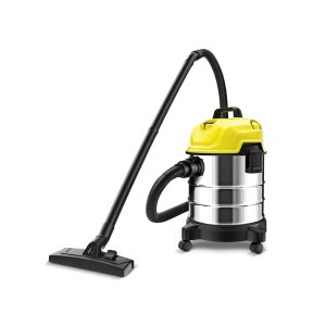 Vacuum Cleaner