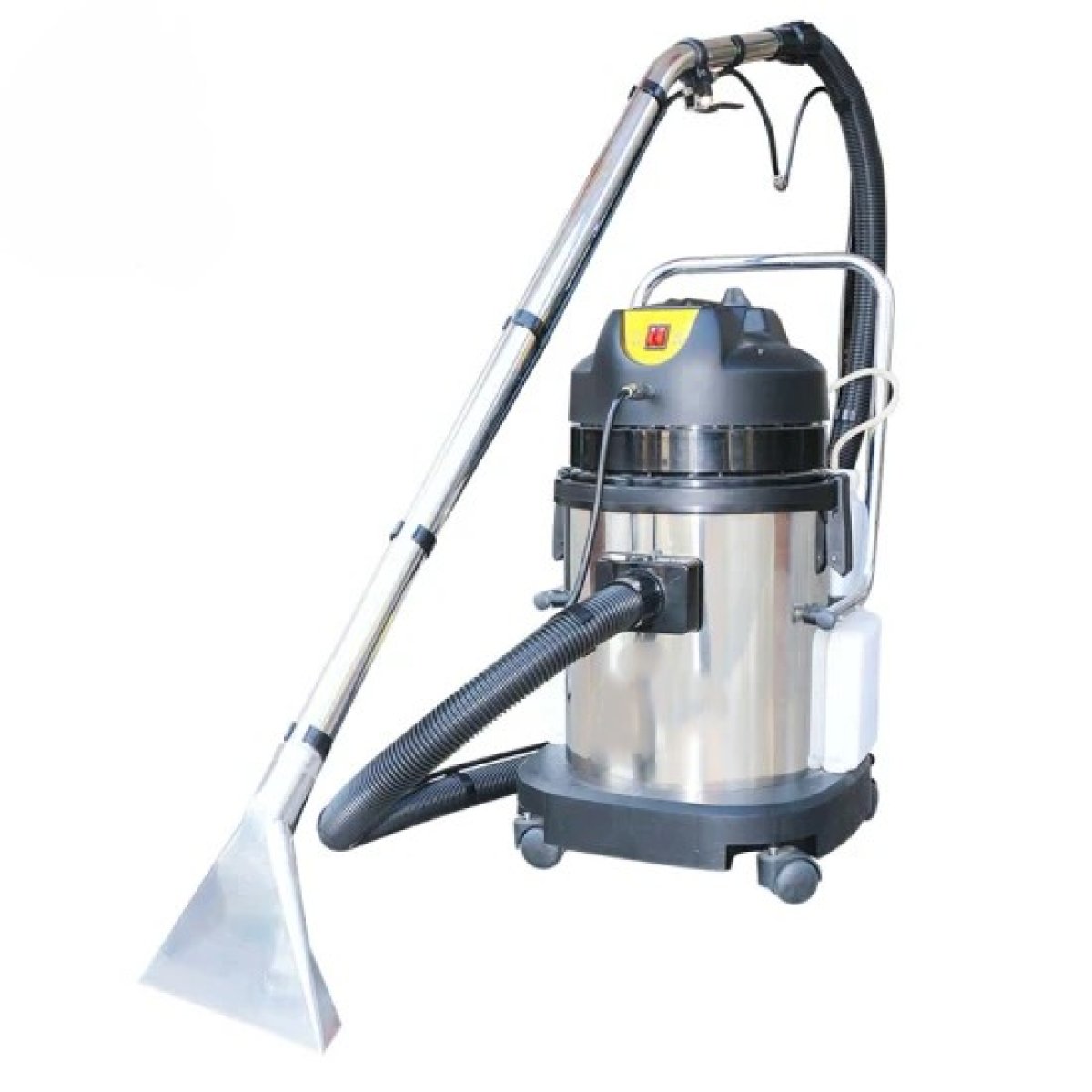 Carpet Cleaner Machine