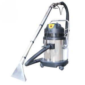 Carpet Cleaner Machine