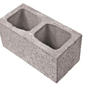Concrete Block
