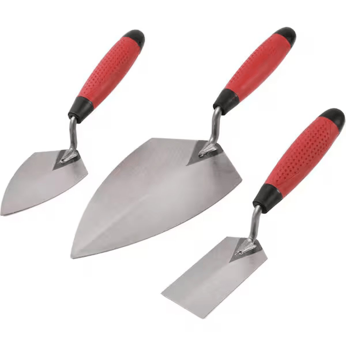 Trowel