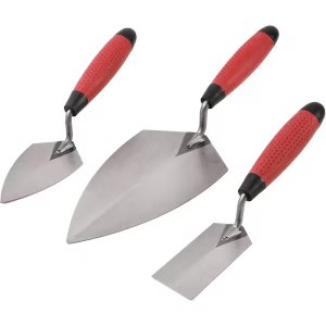 Trowel