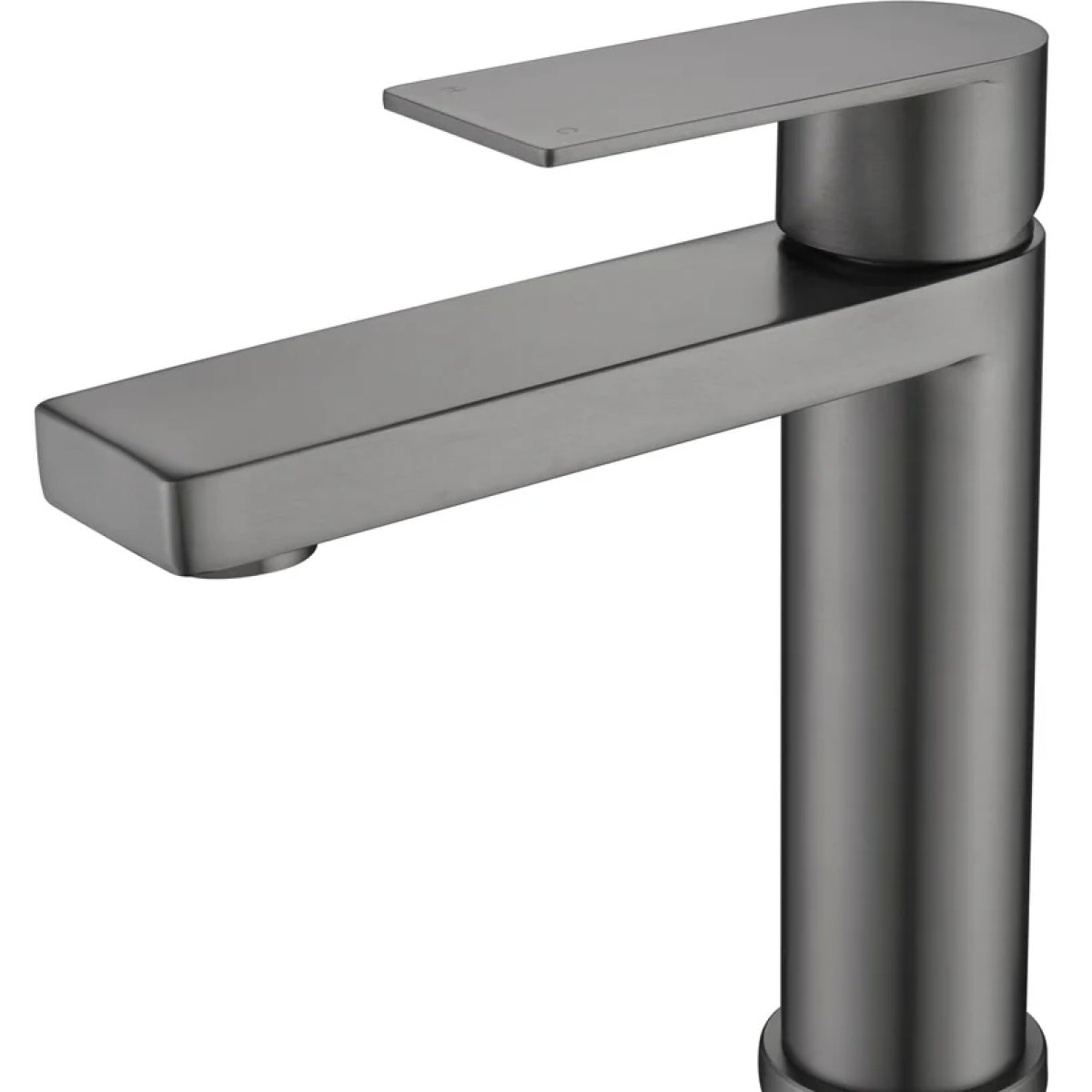 Basin Mixer Tap