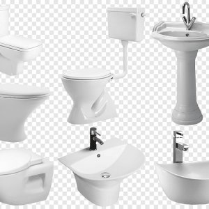 Ceramic Sanitary Ware