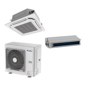 Multi-Split Air Condition