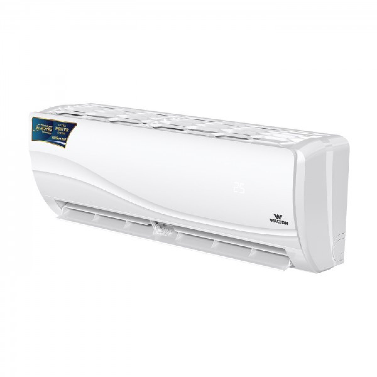 Invertor Air Conditioner