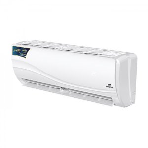 Invertor Air Conditioner