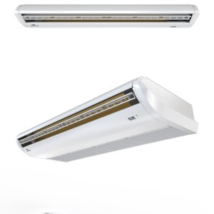 Ceiling Air Conditioner