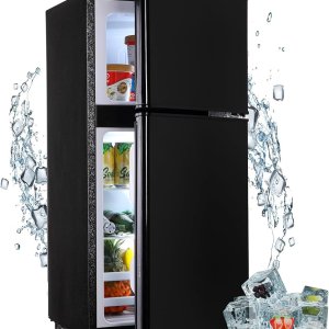 Non Invertor Refrigerator