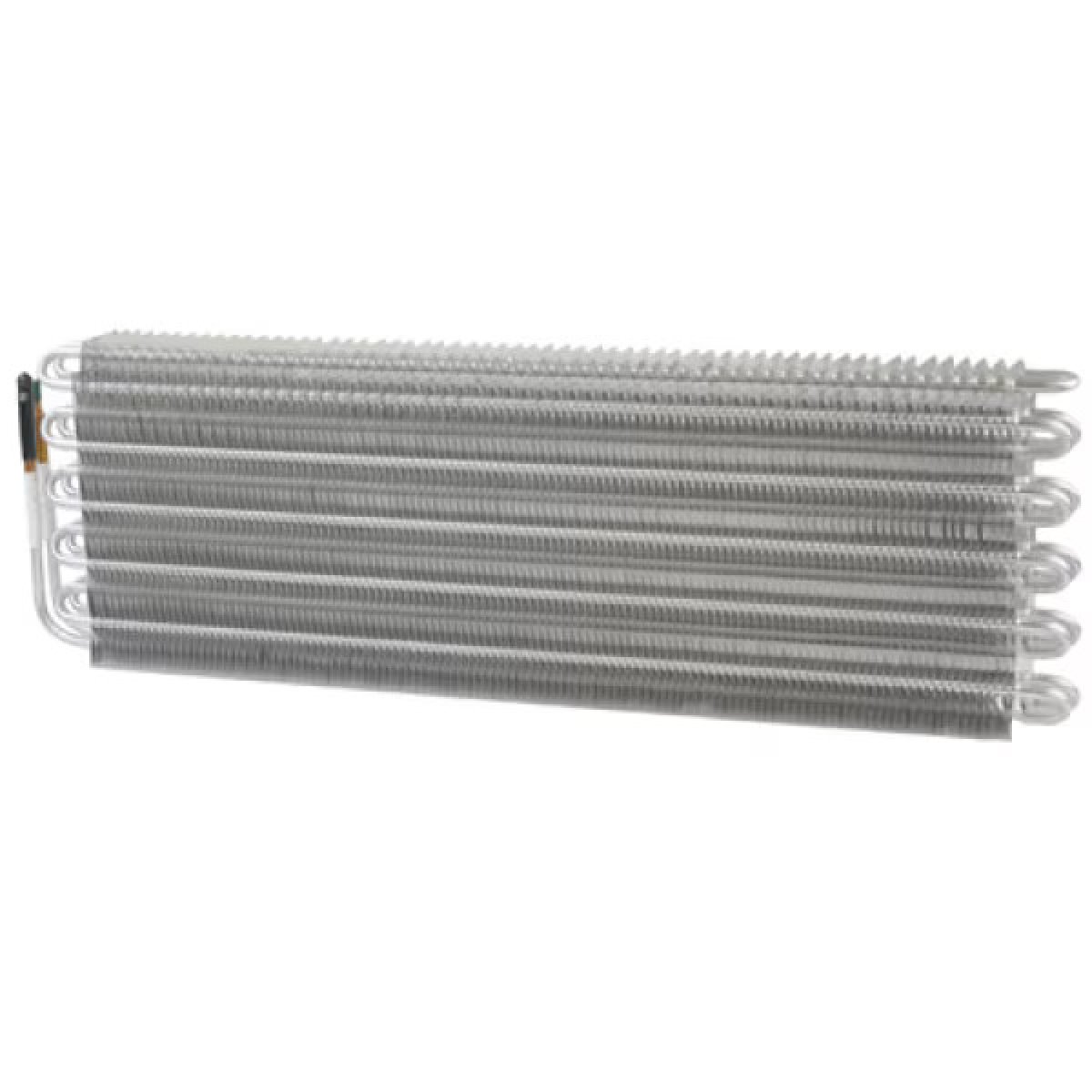 Evaporator Coils