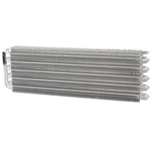 Evaporator Coils