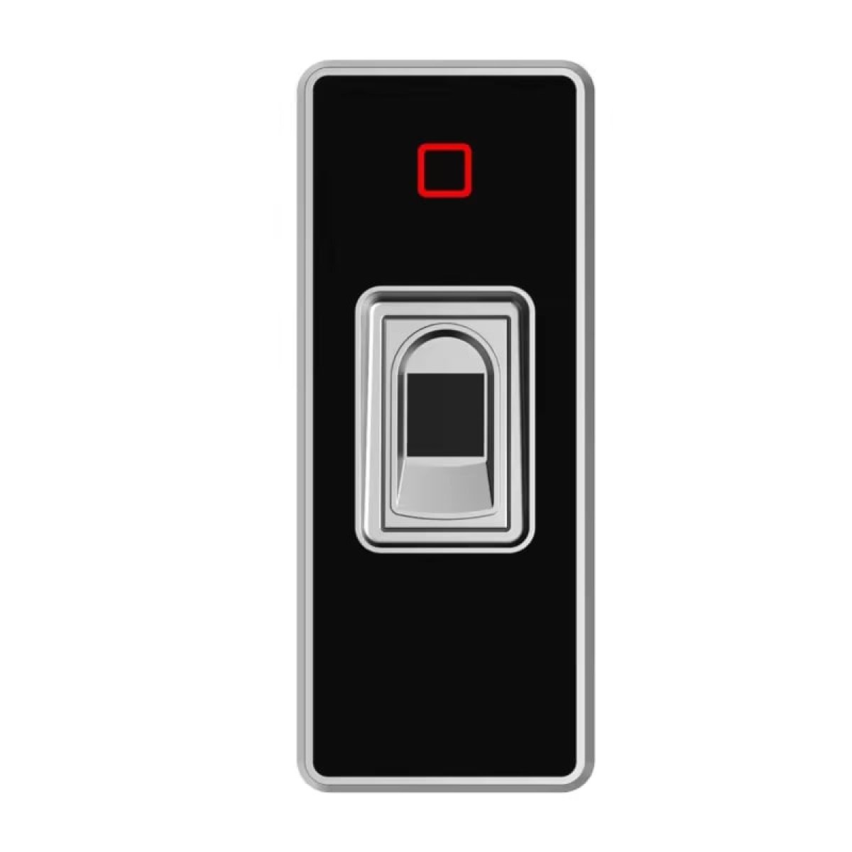 Biometric Fingerprint Access Control Reader