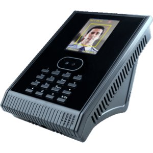 ZKTeco KF160 Visible Light Facial Recognition