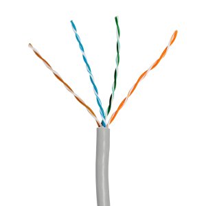 Ethernet Cable Cat-5e