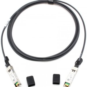 High-speed 10G-40G SFP+ DAC Cable (1m/2m/3m/5m/7m/10m)