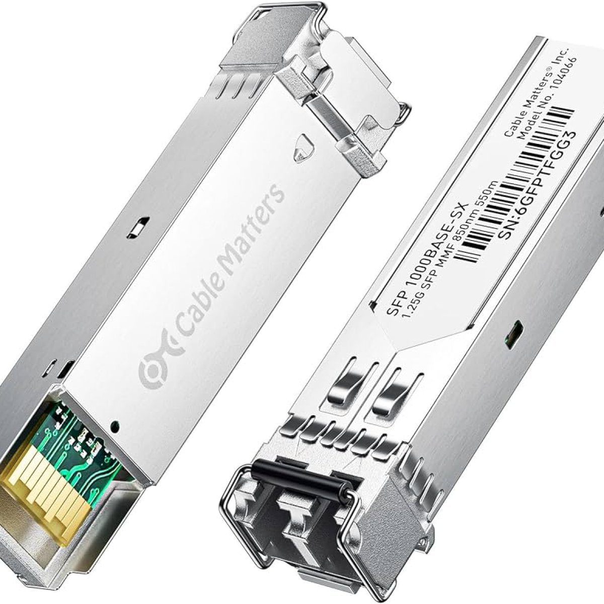 SFP Module