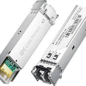 SFP Module