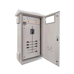 Main Distribution Board (MDB)