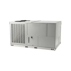 Rooftop Packaged Unit (RTU)