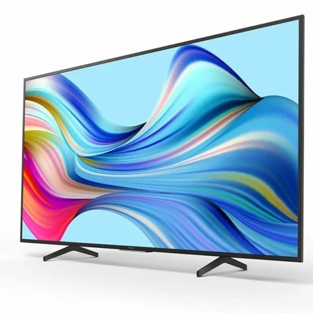 Smart Televisions (LED, OLED, 4K)