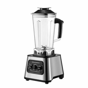 Blenders