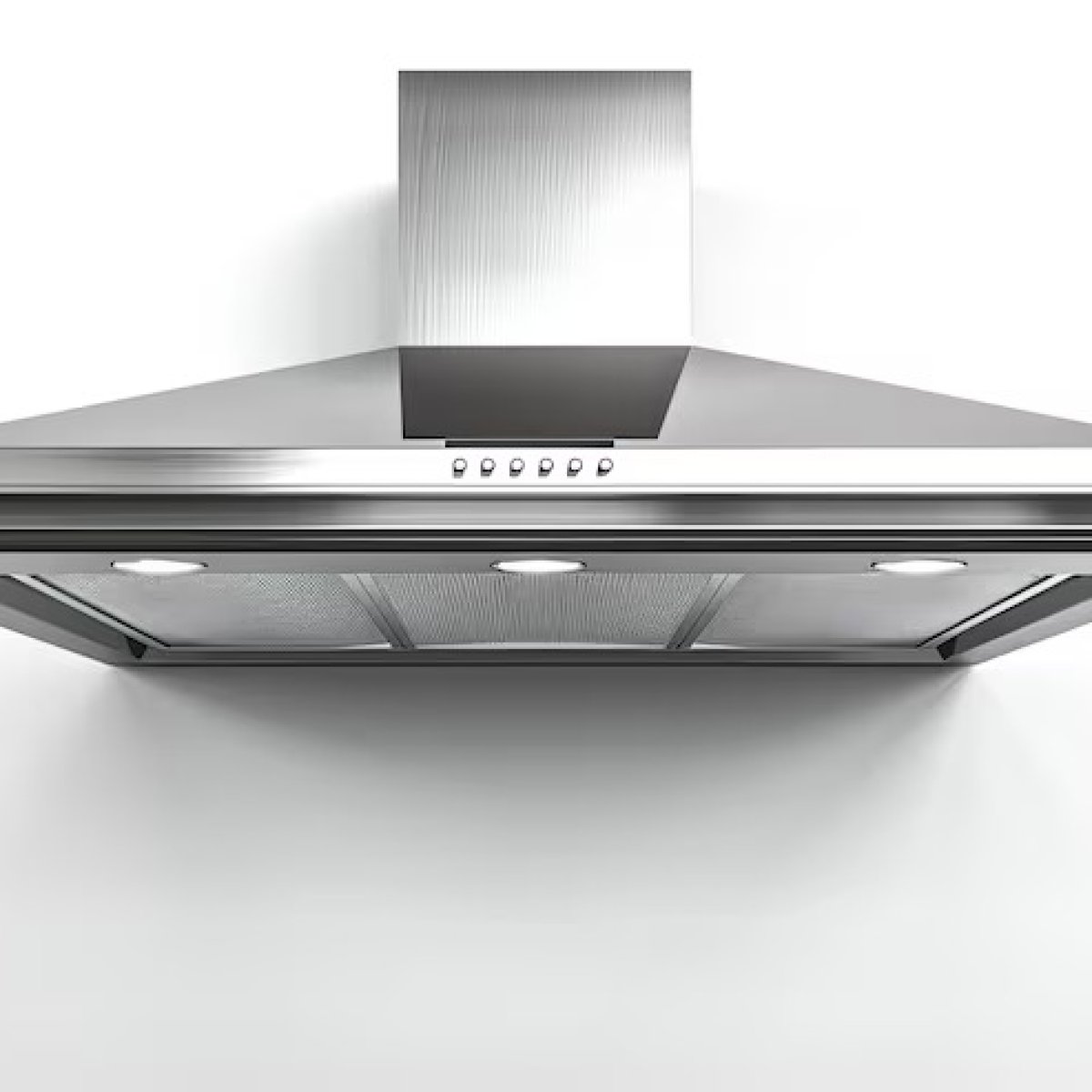Cooker Hoods