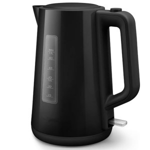 Electric Kettles