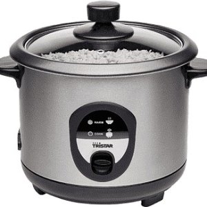 Rice Cookers