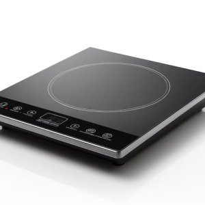 Electric Induction Cooker