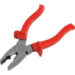 Combination Plier
