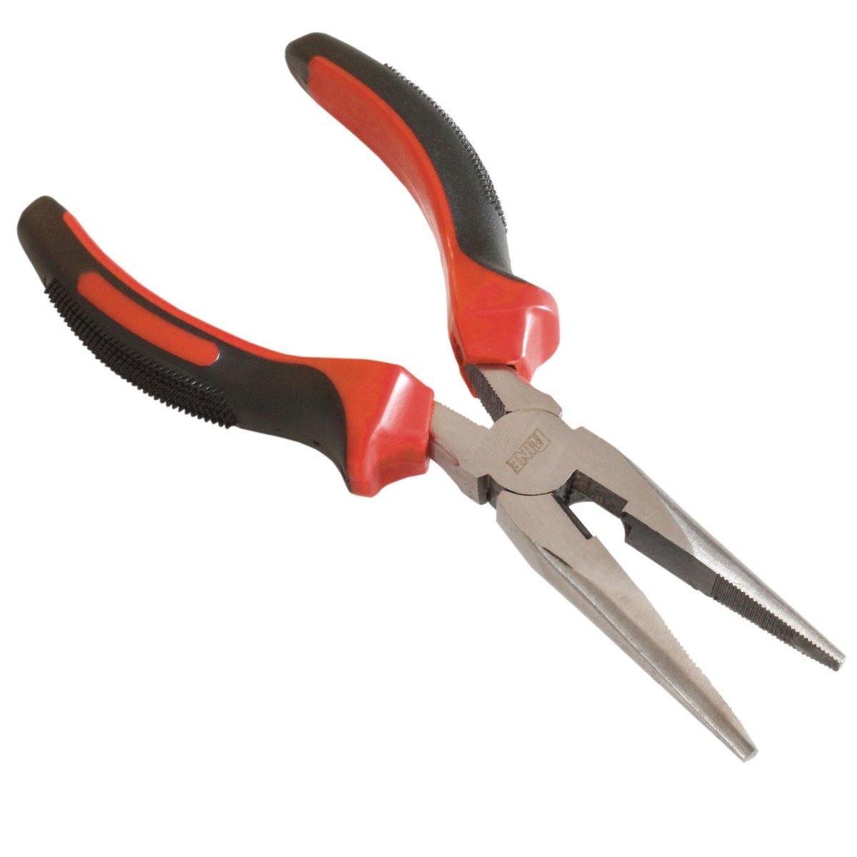 Long Nose Plier