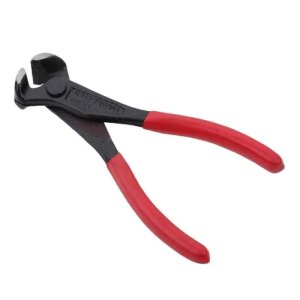 End Cutting Nipper