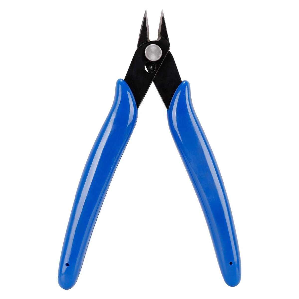 Precision Diagonal Wire Cutter