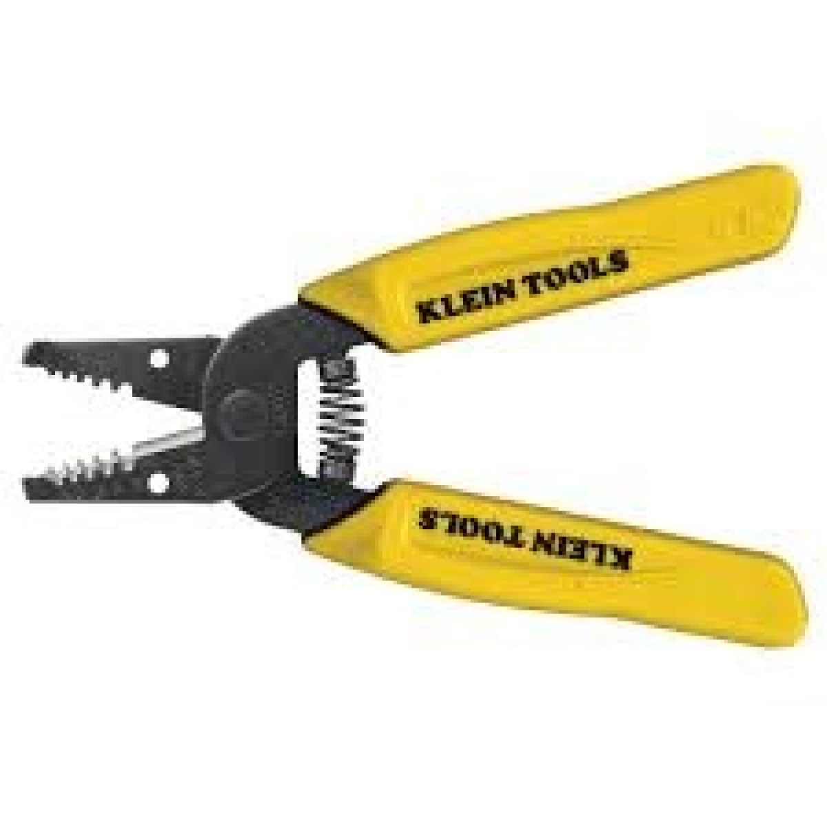 Wire strippers