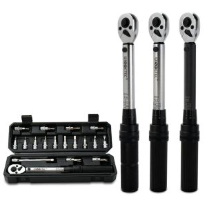 Torque Wrench